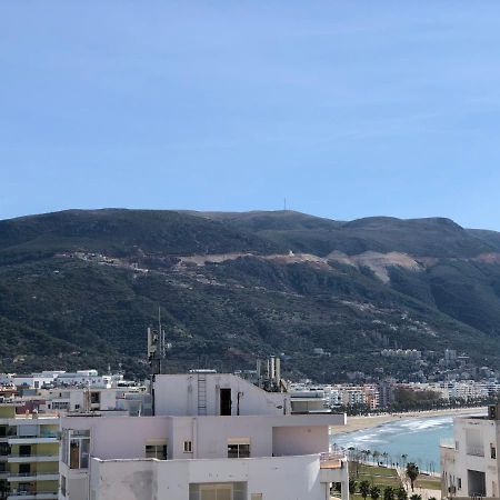 Rooftop Apartments Lungomare Vlorë Εξωτερικό φωτογραφία